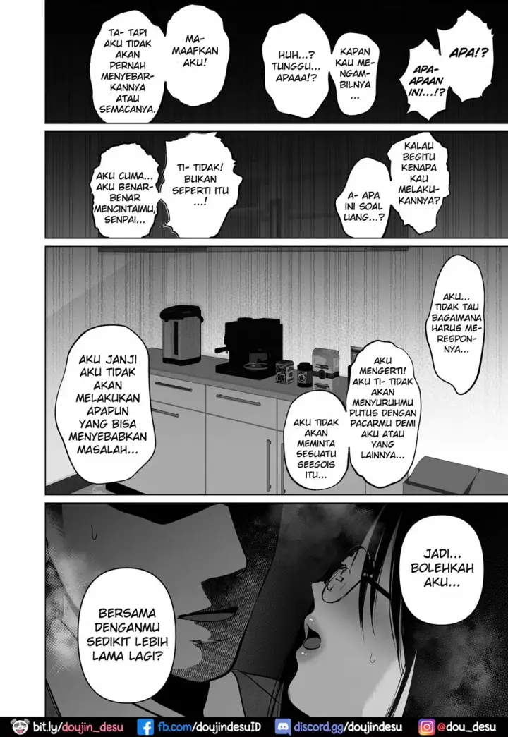image-komik-zettai-naisho-ni-dekimasuyo-chapter-01-end-52/55