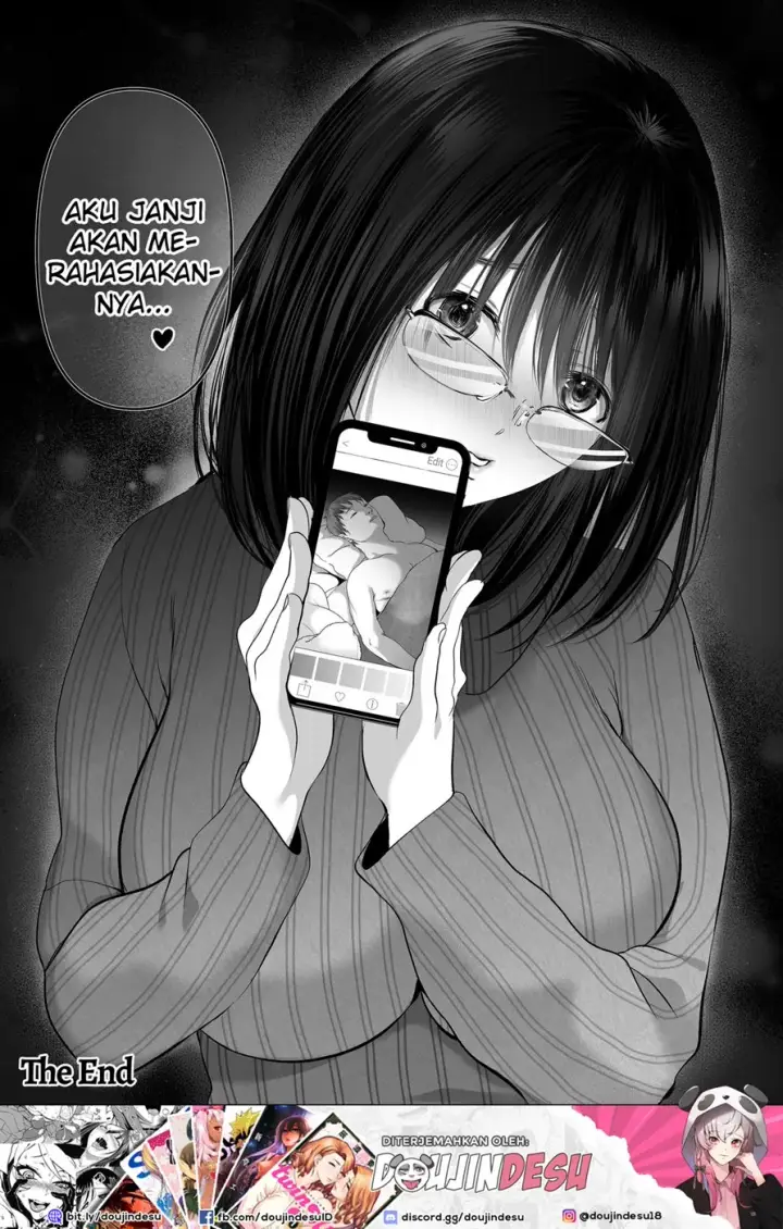 image-komik-zettai-naisho-ni-dekimasuyo-chapter-01-end-53/55