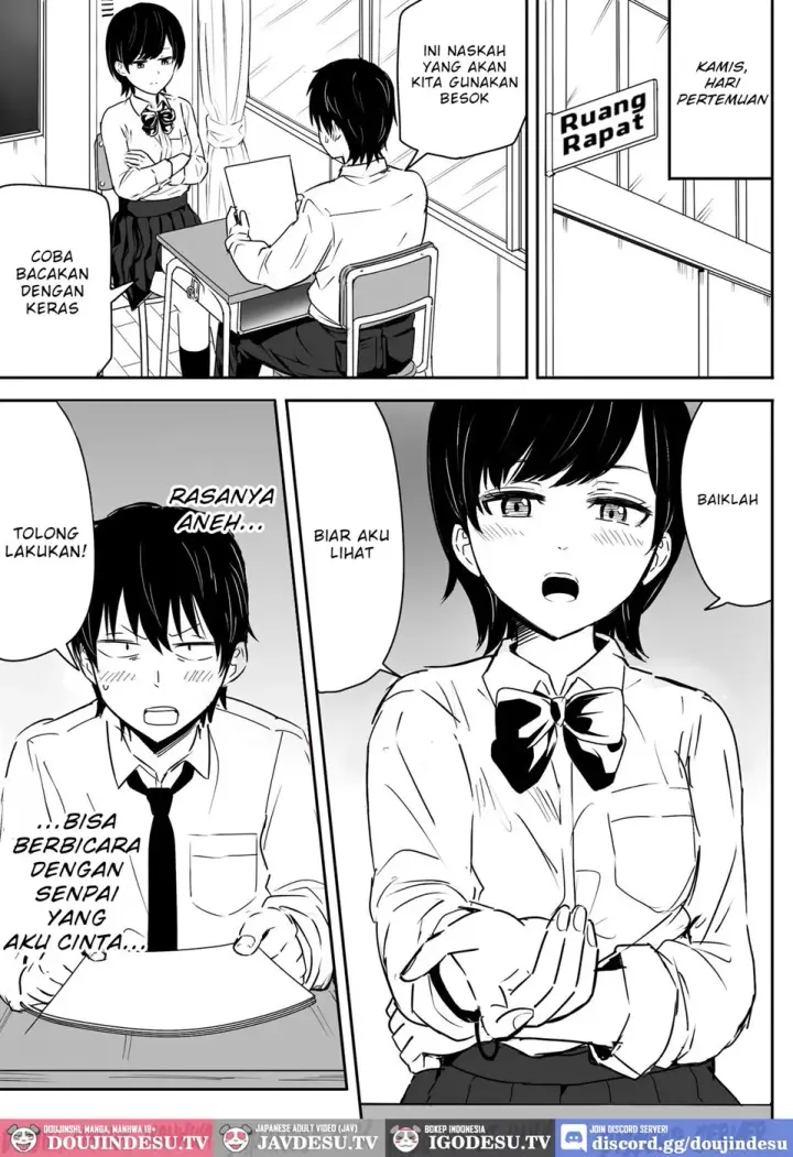 image-komik-zettai-ni-aeide-wa-ikenai-chapter-01-end-3/41