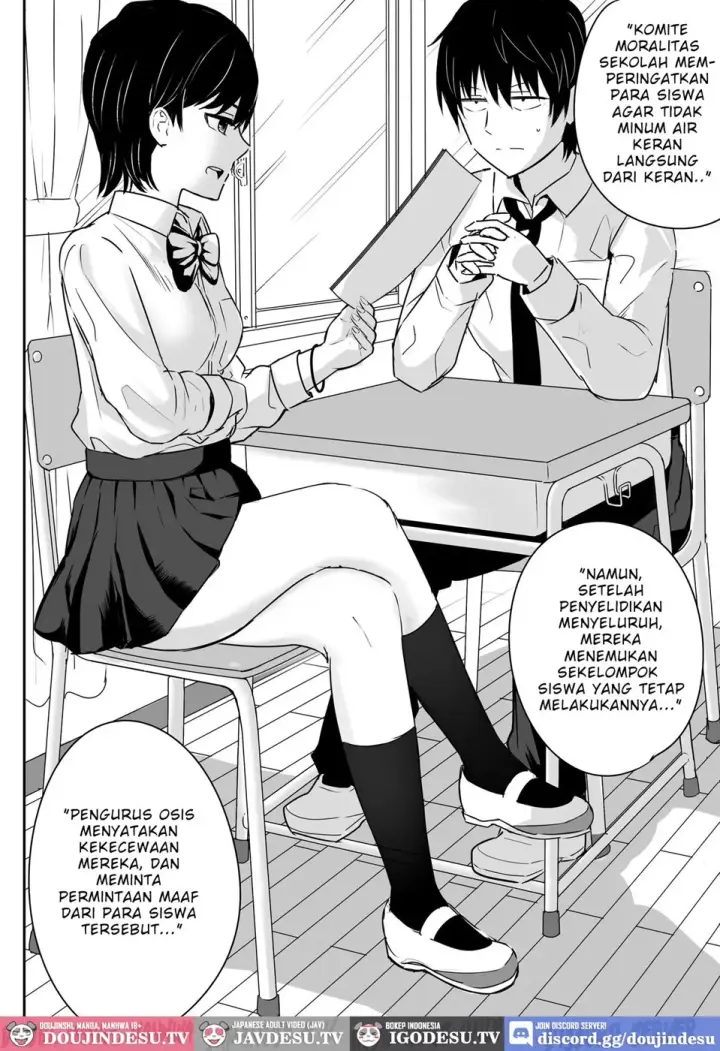 image-komik-zettai-ni-aeide-wa-ikenai-chapter-01-end-4/41