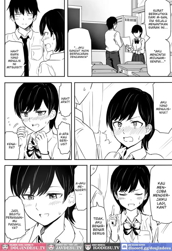 image-komik-zettai-ni-aeide-wa-ikenai-chapter-01-end-6/41