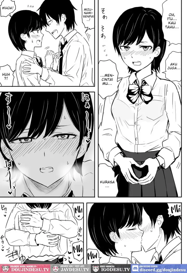 image-komik-zettai-ni-aeide-wa-ikenai-chapter-01-end-7/41