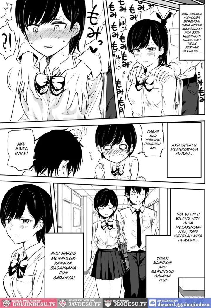 image-komik-zettai-ni-aeide-wa-ikenai-chapter-01-end-9/41