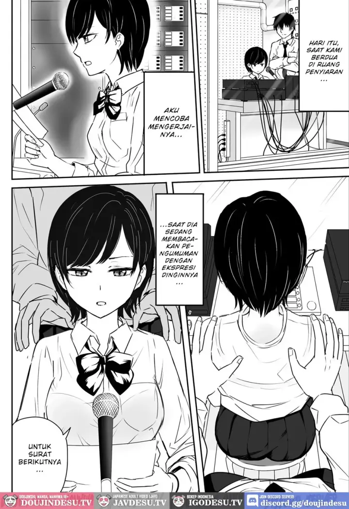 image-komik-zettai-ni-aeide-wa-ikenai-chapter-01-end-10/41