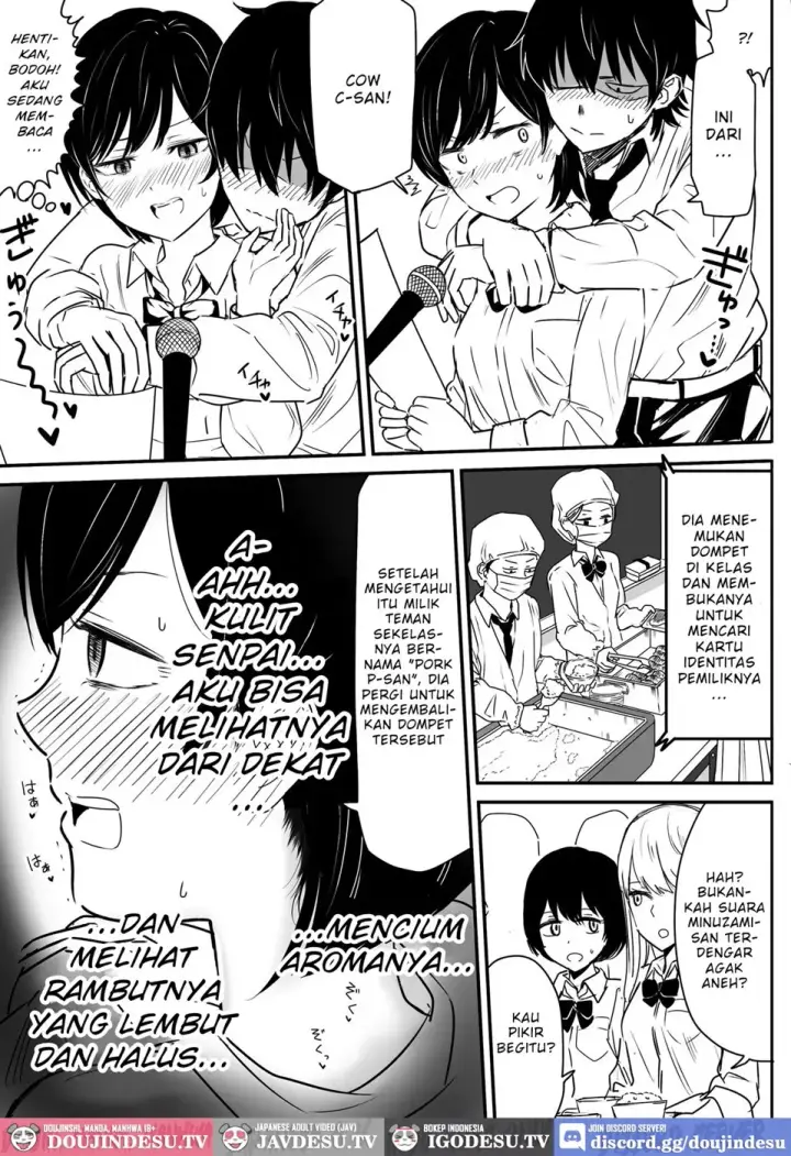 image-komik-zettai-ni-aeide-wa-ikenai-chapter-01-end-11/41