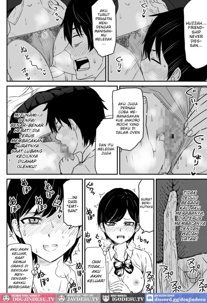 image-komik-zettai-ni-aeide-wa-ikenai-chapter-01-end-18/41