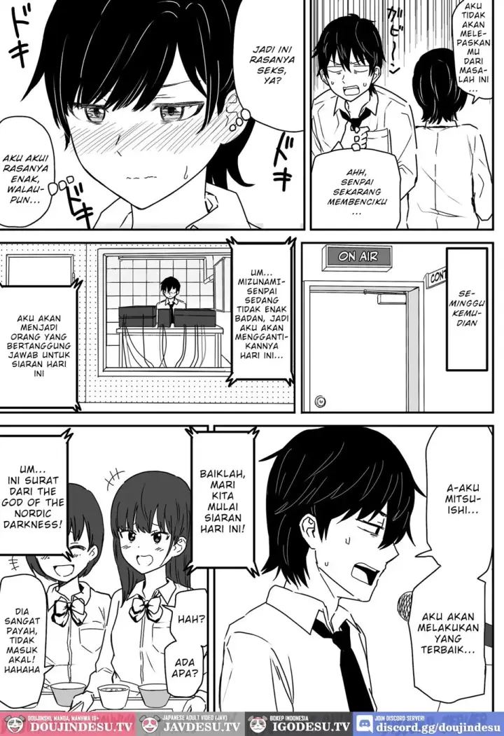 image-komik-zettai-ni-aeide-wa-ikenai-chapter-01-end-39/41