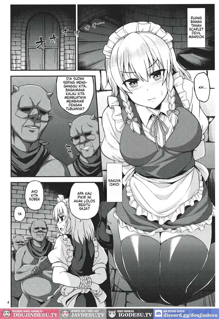 image-komik-zettai-ni-goblin-nanka-ni-maketari-shinai-chapter-01-end-2/14