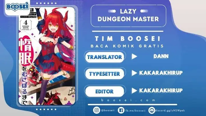 image-komik-zettai-ni-hatarakitakunai-dungeon-master-ga-damin-wo-musaboru-made-chapter-25-0/24