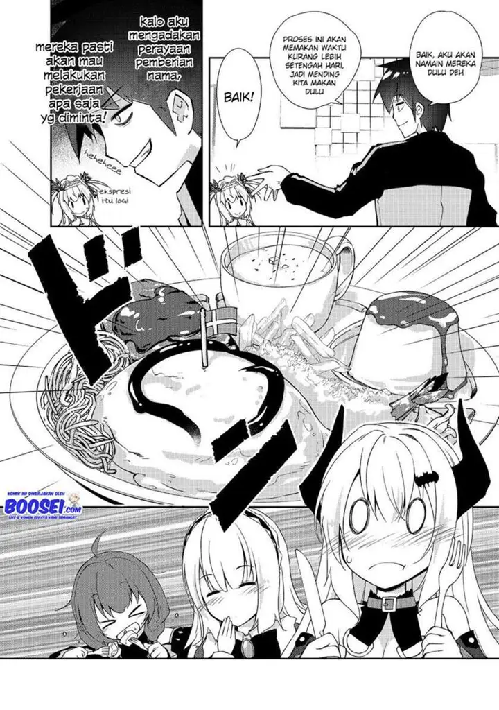 image-komik-zettai-ni-hatarakitakunai-dungeon-master-ga-damin-wo-musaboru-made-chapter-25-7/24