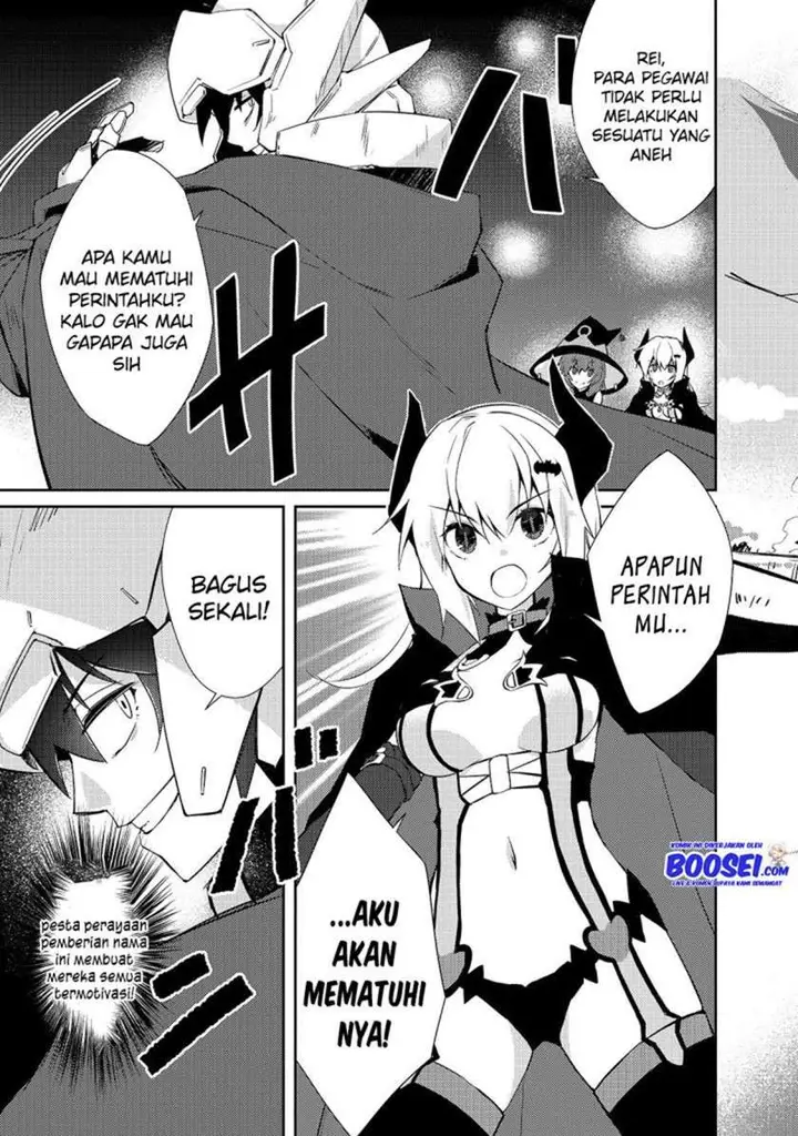 image-komik-zettai-ni-hatarakitakunai-dungeon-master-ga-damin-wo-musaboru-made-chapter-25-10/24