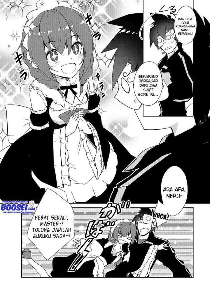 image-komik-zettai-ni-hatarakitakunai-dungeon-master-ga-damin-wo-musaboru-made-chapter-25-15/24