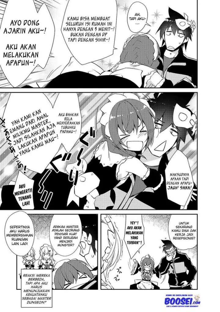 image-komik-zettai-ni-hatarakitakunai-dungeon-master-ga-damin-wo-musaboru-made-chapter-25-16/24