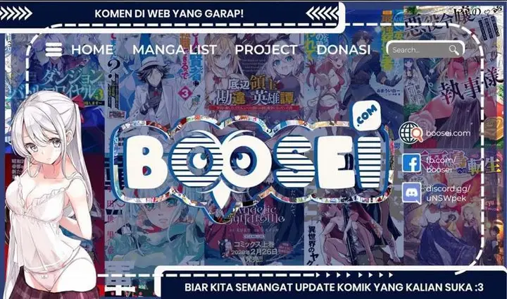 image-komik-zettai-ni-hatarakitakunai-dungeon-master-ga-damin-wo-musaboru-made-chapter-25-22/24