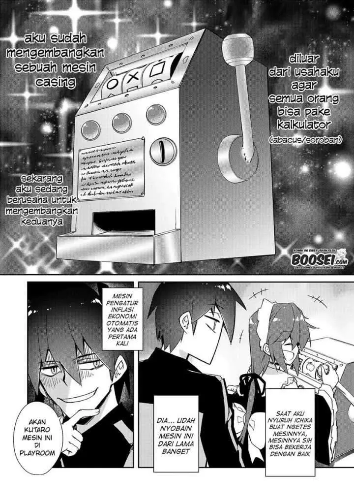 image-komik-zettai-ni-hatarakitakunai-dungeon-master-ga-damin-wo-musaboru-made-chapter-26-2/28