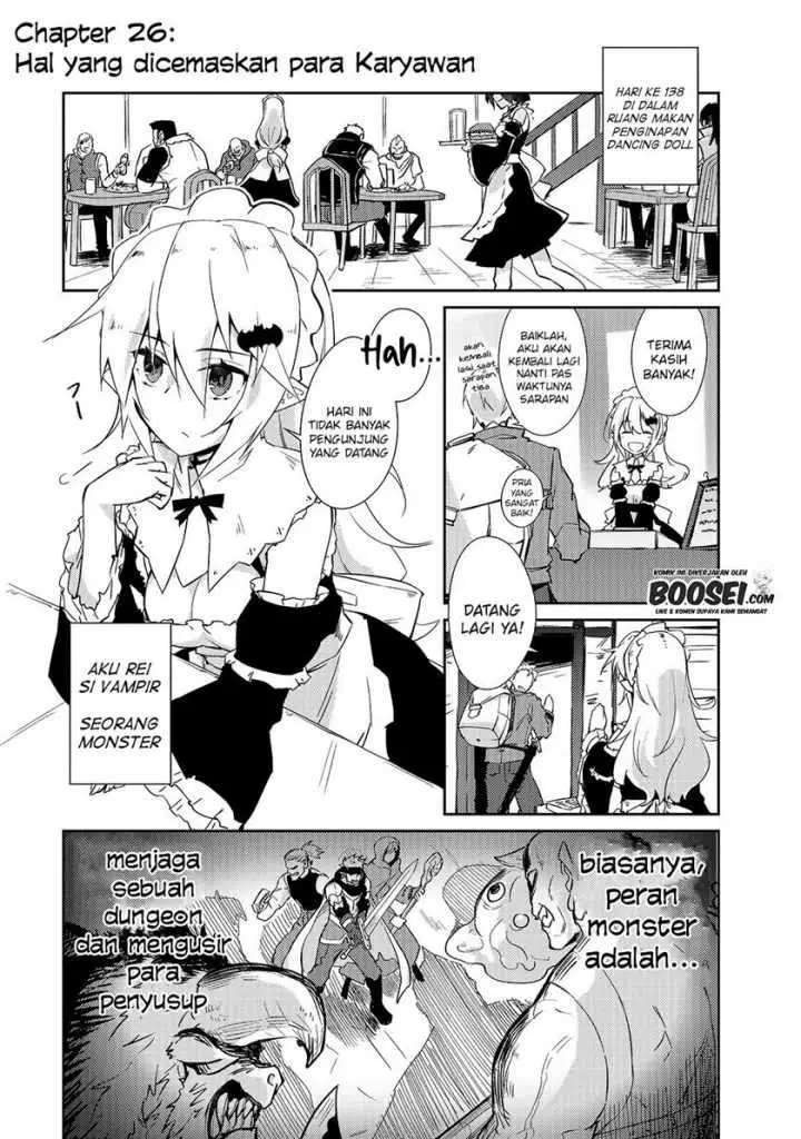 image-komik-zettai-ni-hatarakitakunai-dungeon-master-ga-damin-wo-musaboru-made-chapter-26-4/28