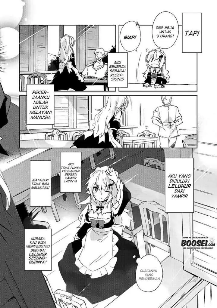 image-komik-zettai-ni-hatarakitakunai-dungeon-master-ga-damin-wo-musaboru-made-chapter-26-5/28