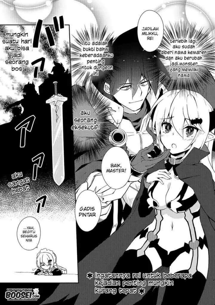 image-komik-zettai-ni-hatarakitakunai-dungeon-master-ga-damin-wo-musaboru-made-chapter-26-6/28