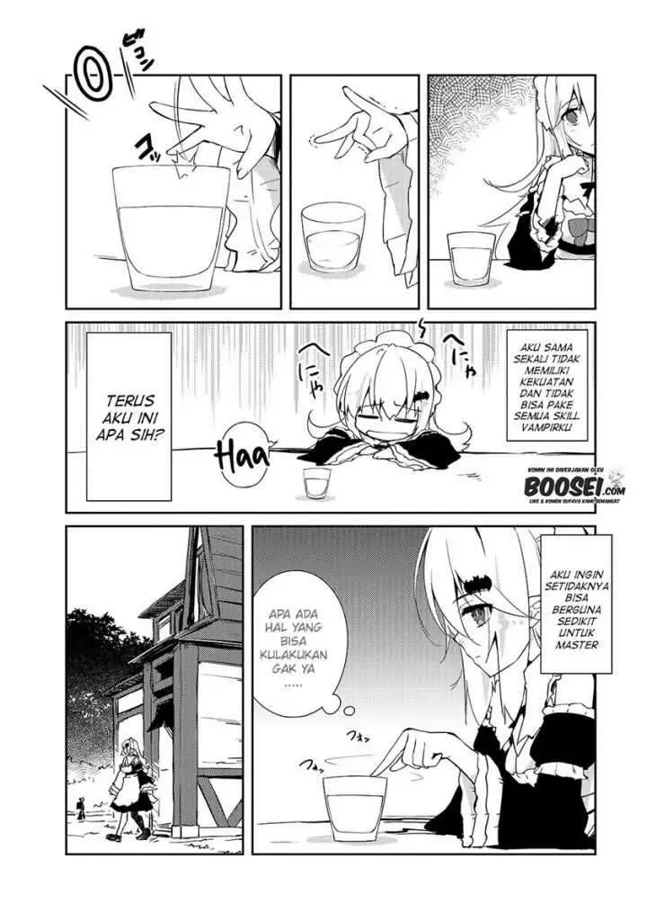 image-komik-zettai-ni-hatarakitakunai-dungeon-master-ga-damin-wo-musaboru-made-chapter-26-7/28