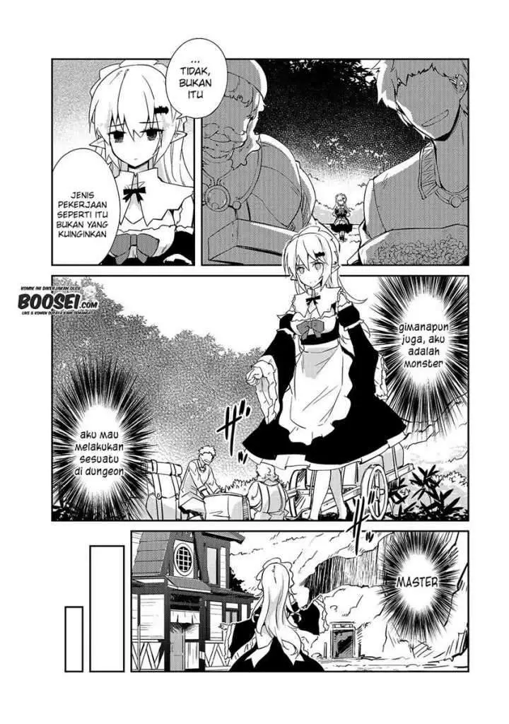 image-komik-zettai-ni-hatarakitakunai-dungeon-master-ga-damin-wo-musaboru-made-chapter-26-9/28