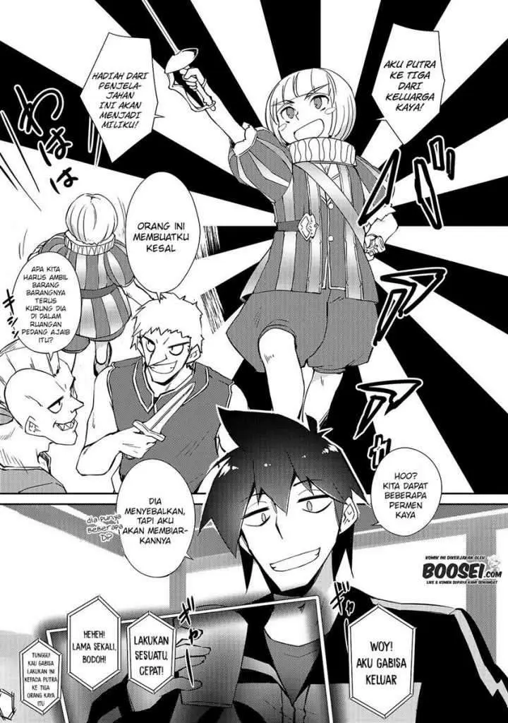 image-komik-zettai-ni-hatarakitakunai-dungeon-master-ga-damin-wo-musaboru-made-chapter-26-10/28