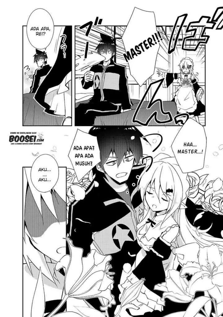 image-komik-zettai-ni-hatarakitakunai-dungeon-master-ga-damin-wo-musaboru-made-chapter-26-11/28