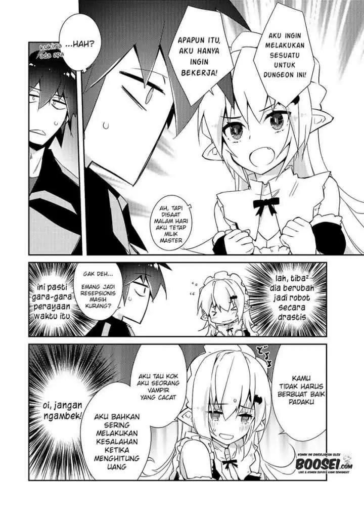 image-komik-zettai-ni-hatarakitakunai-dungeon-master-ga-damin-wo-musaboru-made-chapter-26-12/28