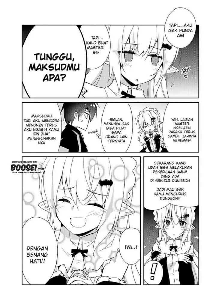 image-komik-zettai-ni-hatarakitakunai-dungeon-master-ga-damin-wo-musaboru-made-chapter-26-15/28