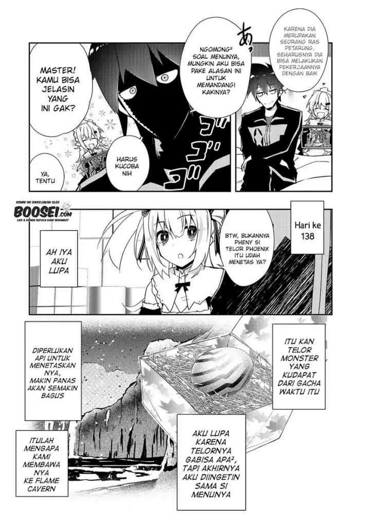 image-komik-zettai-ni-hatarakitakunai-dungeon-master-ga-damin-wo-musaboru-made-chapter-26-16/28