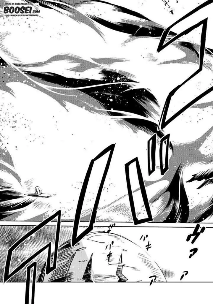 image-komik-zettai-ni-hatarakitakunai-dungeon-master-ga-damin-wo-musaboru-made-chapter-26-20/28