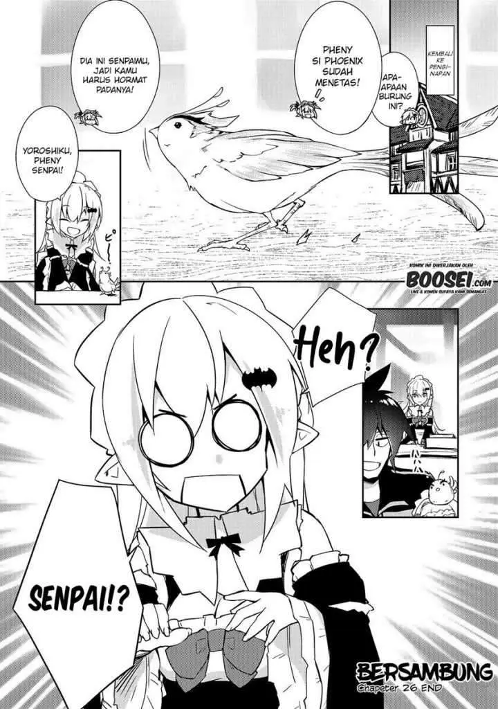 image-komik-zettai-ni-hatarakitakunai-dungeon-master-ga-damin-wo-musaboru-made-chapter-26-25/28