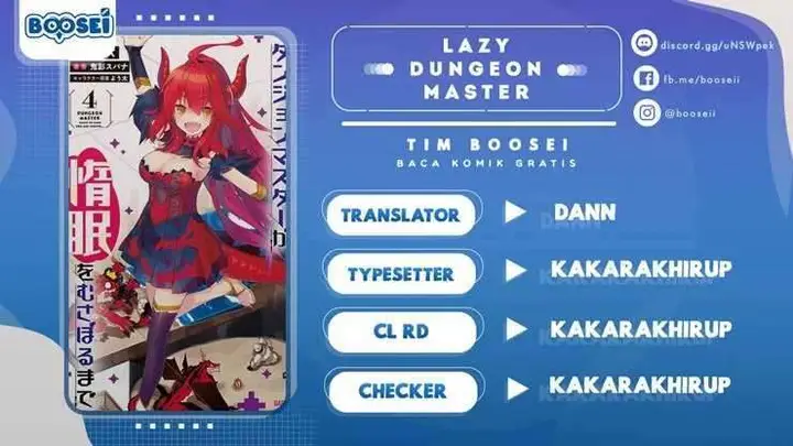image-komik-zettai-ni-hatarakitakunai-dungeon-master-ga-damin-wo-musaboru-made-chapter-27-0/24