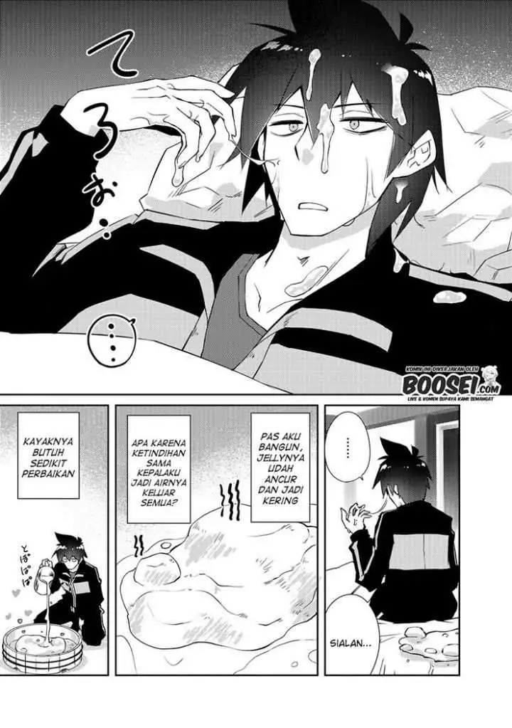 image-komik-zettai-ni-hatarakitakunai-dungeon-master-ga-damin-wo-musaboru-made-chapter-27-9/24