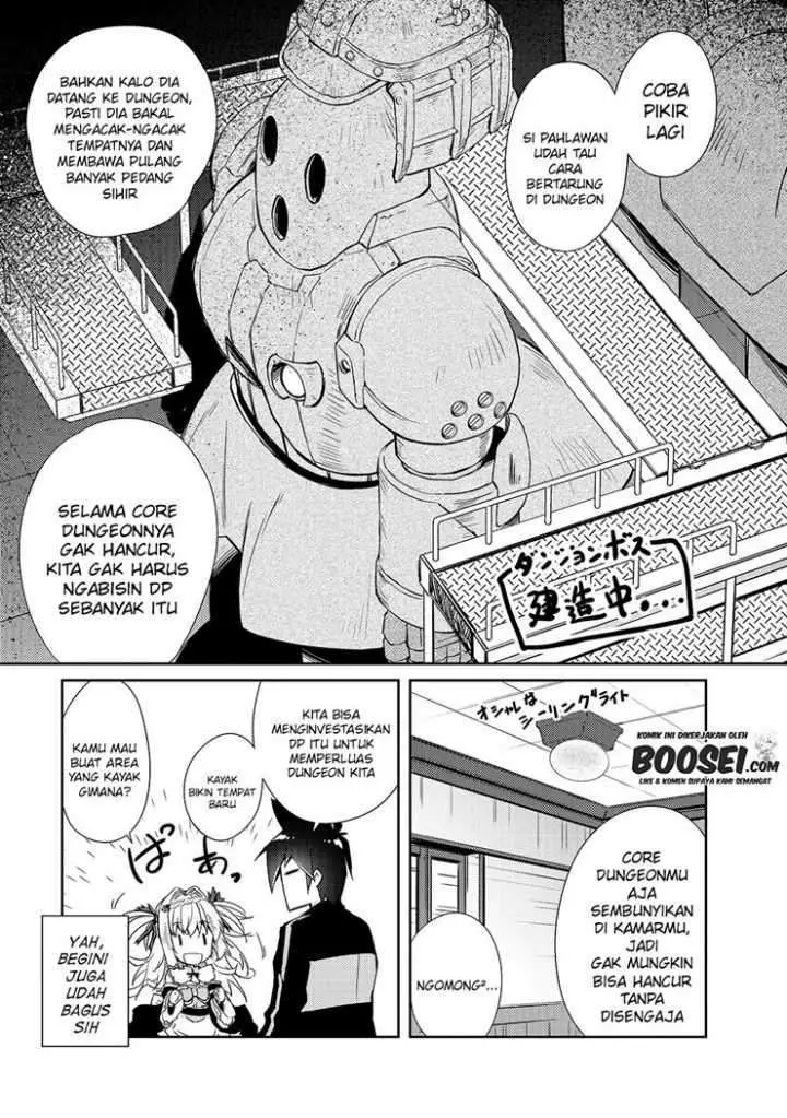 image-komik-zettai-ni-hatarakitakunai-dungeon-master-ga-damin-wo-musaboru-made-chapter-27-11/24
