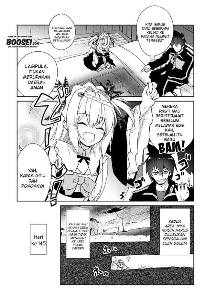image-komik-zettai-ni-hatarakitakunai-dungeon-master-ga-damin-wo-musaboru-made-chapter-27-12/24