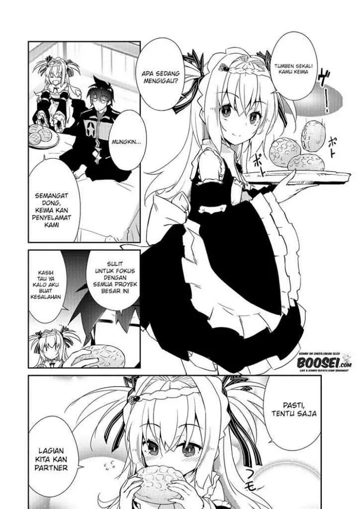 image-komik-zettai-ni-hatarakitakunai-dungeon-master-ga-damin-wo-musaboru-made-chapter-27-14/24