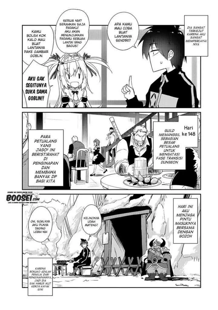 image-komik-zettai-ni-hatarakitakunai-dungeon-master-ga-damin-wo-musaboru-made-chapter-27-15/24