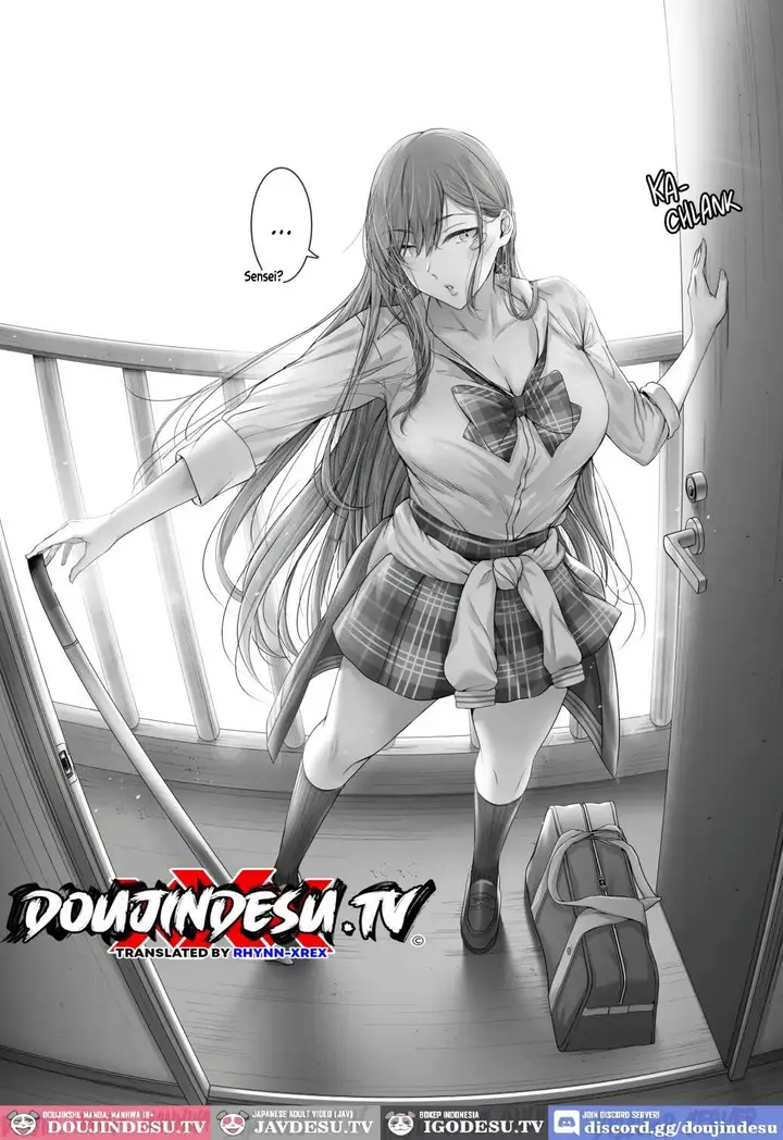 image-komik-zettai-ni-me-o-awasete-kurenai-kokona-san-chapter-01-4/23