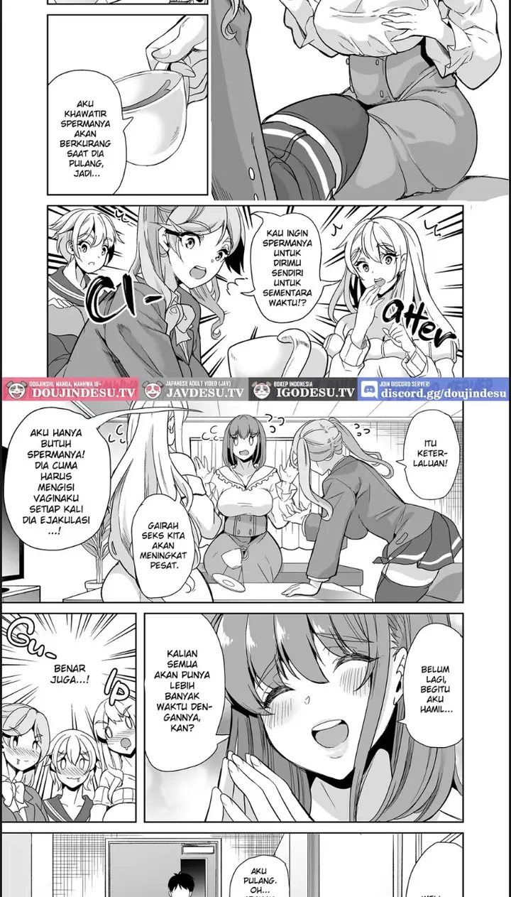 image-komik-zettai-ni-ninshinshitai-hitozuma-chapter-01-end-2/30