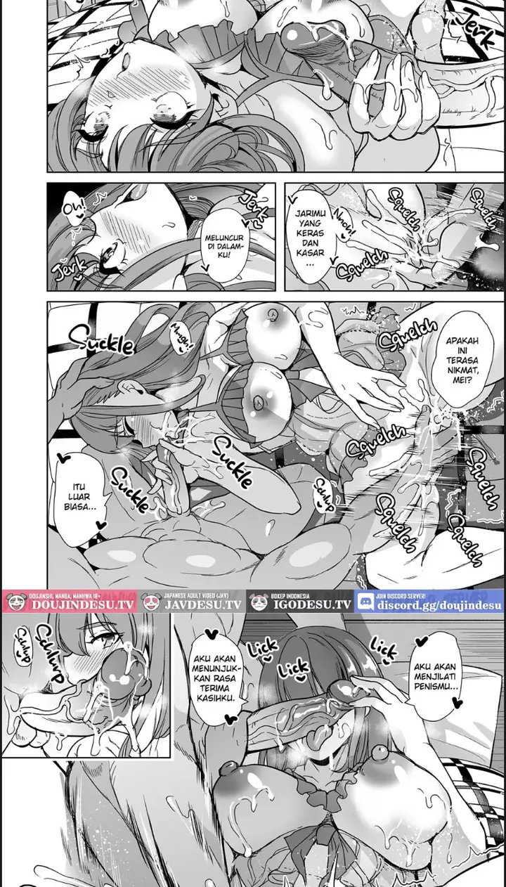 image-komik-zettai-ni-ninshinshitai-hitozuma-chapter-01-end-10/30