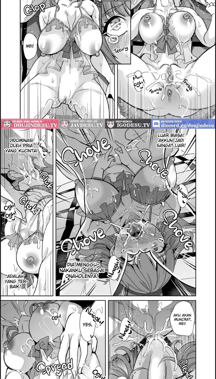 image-komik-zettai-ni-ninshinshitai-hitozuma-chapter-01-end-12/30