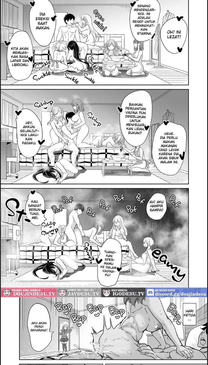 image-komik-zettai-ni-ninshinshitai-hitozuma-chapter-01-end-14/30