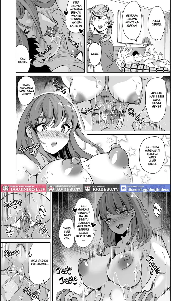 image-komik-zettai-ni-ninshinshitai-hitozuma-chapter-01-end-15/30