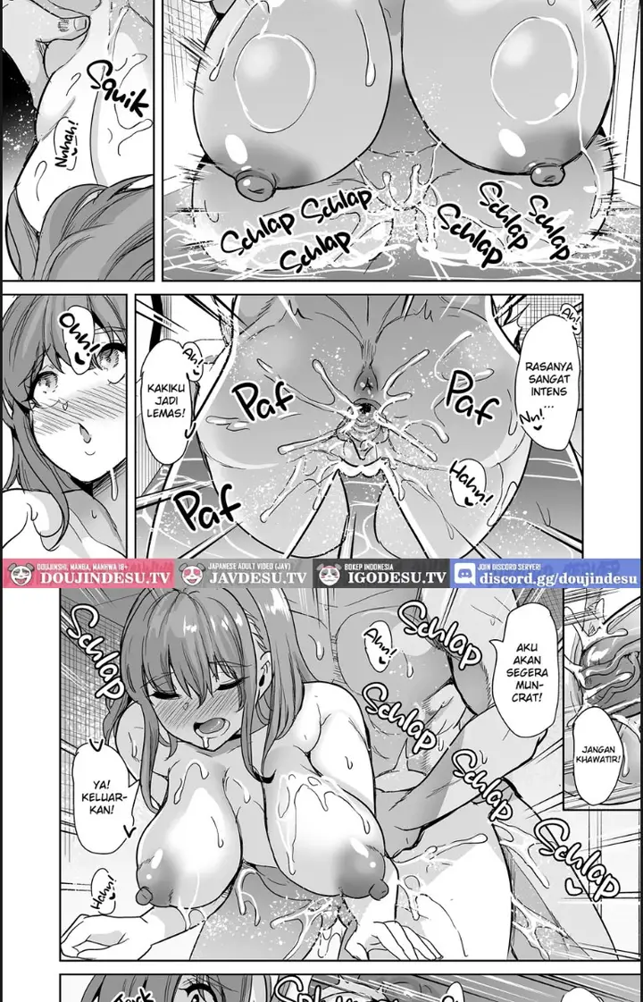 image-komik-zettai-ni-ninshinshitai-hitozuma-chapter-01-end-21/30