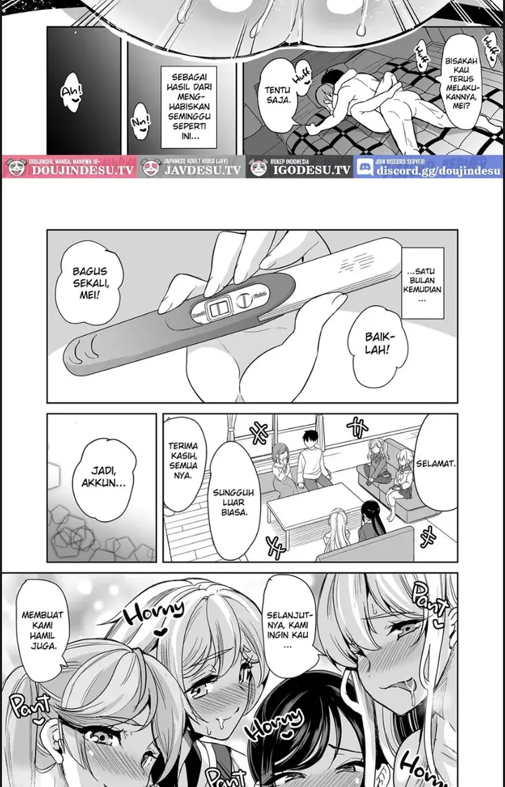 image-komik-zettai-ni-ninshinshitai-hitozuma-chapter-01-end-26/30