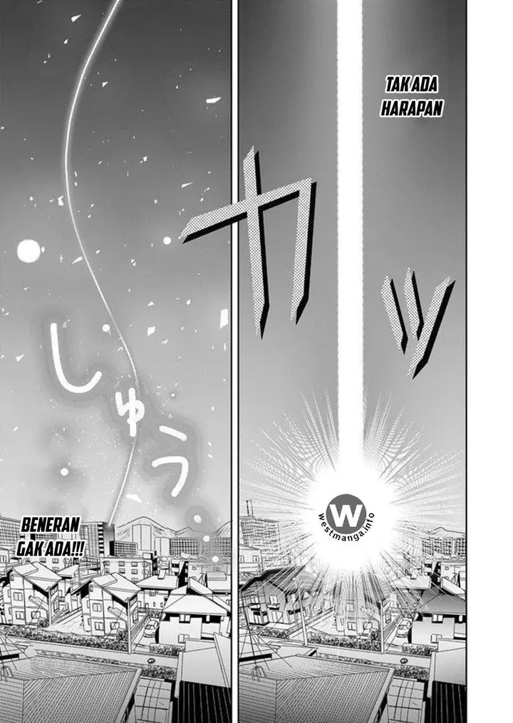 image-komik-zettai-ni-yatte-wa-ikenai-isekai-shoukan-chapter-1-9/31