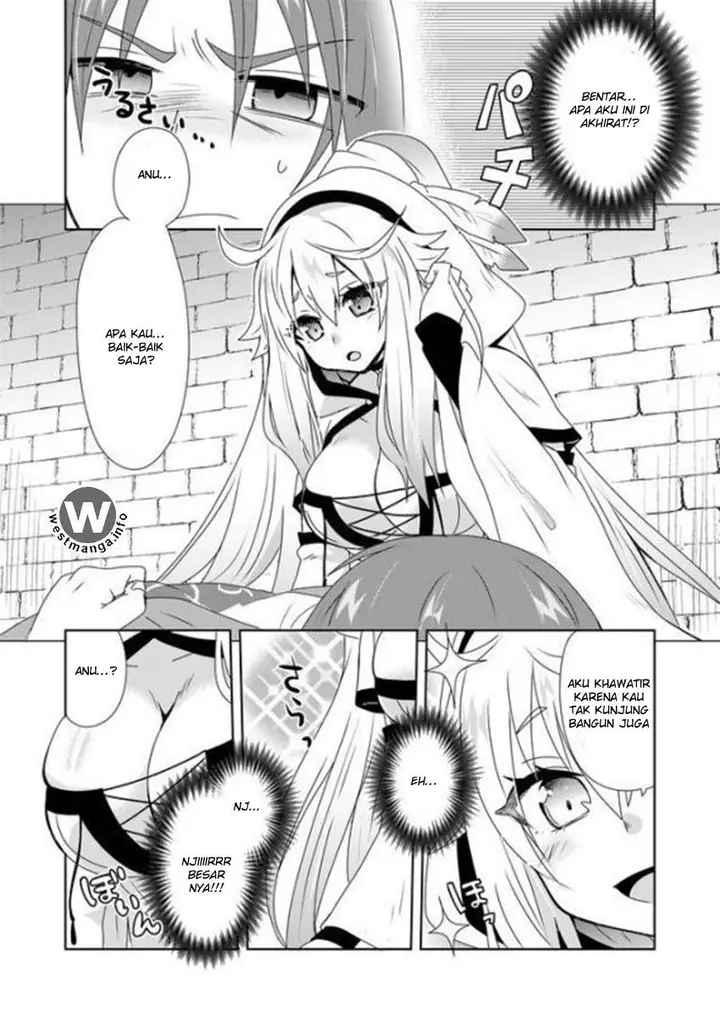 image-komik-zettai-ni-yatte-wa-ikenai-isekai-shoukan-chapter-1-11/31