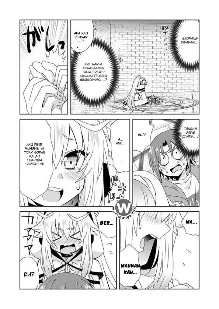 image-komik-zettai-ni-yatte-wa-ikenai-isekai-shoukan-chapter-1-12/31