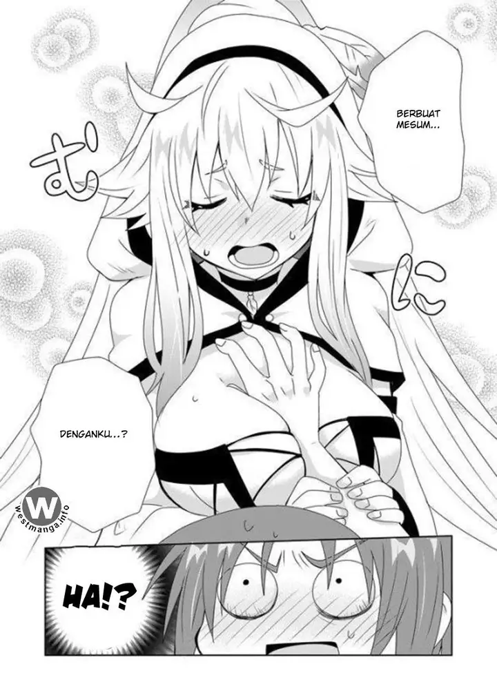 image-komik-zettai-ni-yatte-wa-ikenai-isekai-shoukan-chapter-1-13/31