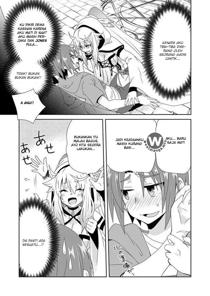 image-komik-zettai-ni-yatte-wa-ikenai-isekai-shoukan-chapter-1-15/31